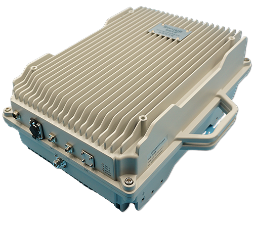 阳西单频/双频/四频/五频运营级数字光纤直放站