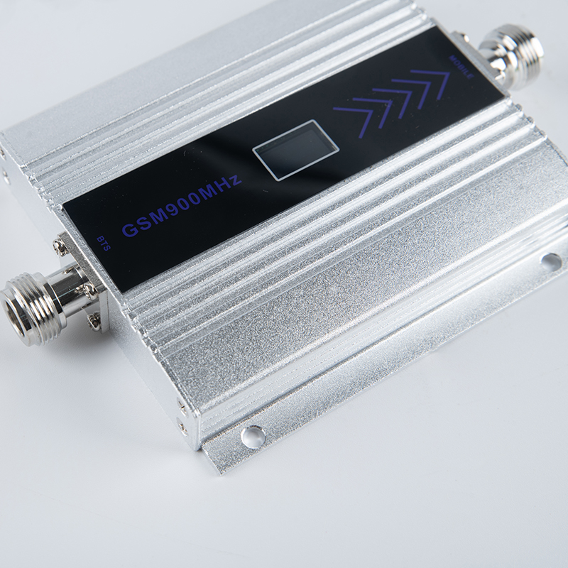 阳西家用单频手机信号增强器100㎡